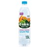 VOLVIC TOUCH OF FRUIT MANGO & PASSIONFRUIT 1.5 Litre (6 PACK)