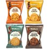 Walkers Assorted Biscuits Twin Packs **NO VAT**