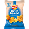 Walkers Baked Cheese & Onion 37.5g (32 Pack)