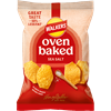 Walkers Baked Ready Salted 37.5g (32 Pack)
