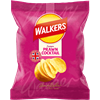 Walkers Crisps Prawn Cocktail 32.5g 32 Pack
