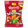 Maynards Bassetts Wine Gums 130g 10 Pack