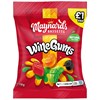 Maynards Bassetts Wine Gums 110g 10 Pack £1