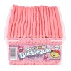 Sweetzone Bubblegum Pencils Tubs 100 Pieces