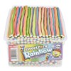 Sweetzone Rainbow Pencils 100 Pieces