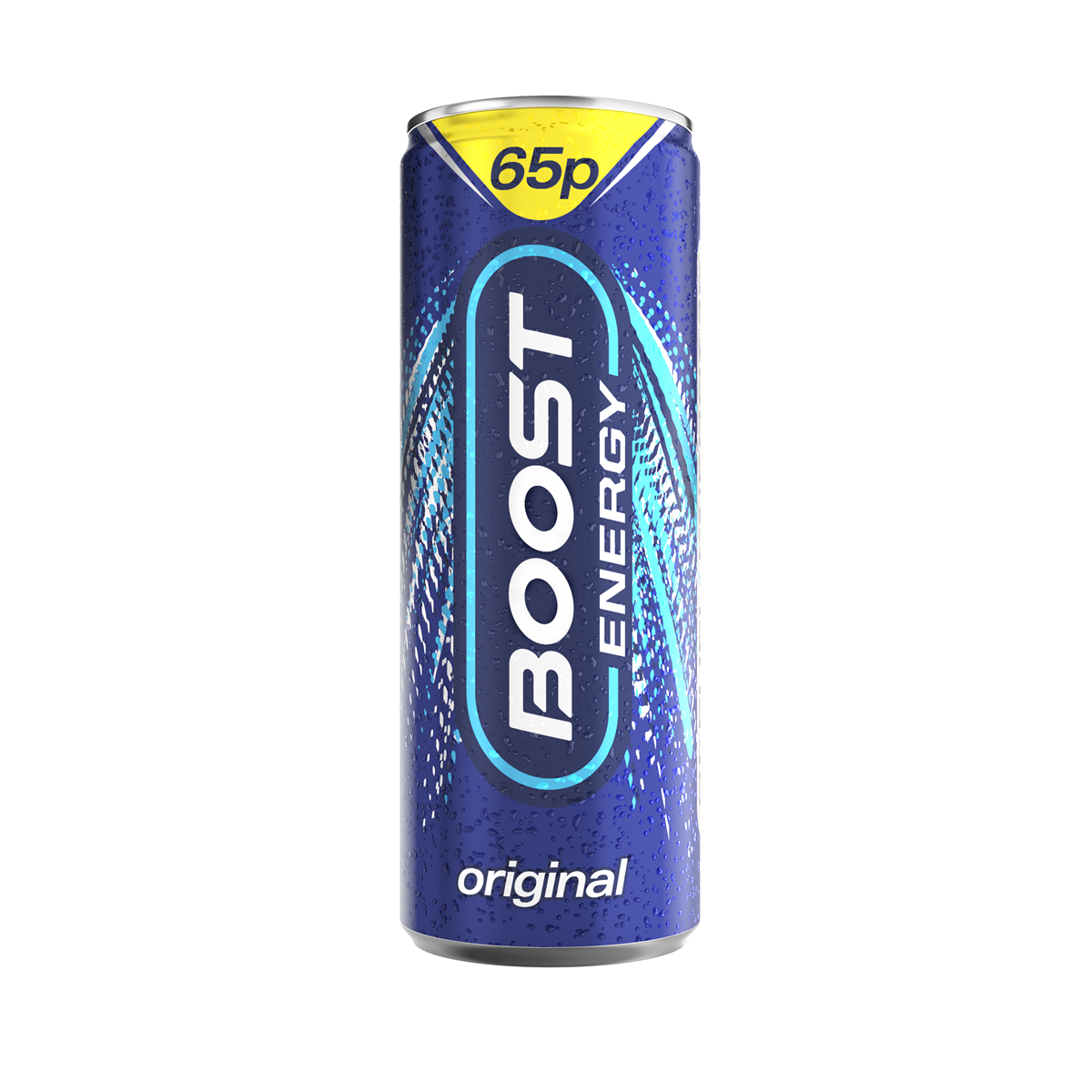 BOOST ENERGY DRINK ORIGINAL 250ml 59P 24 PACK boost-energy-drink-original-250ml-59p-24-pack