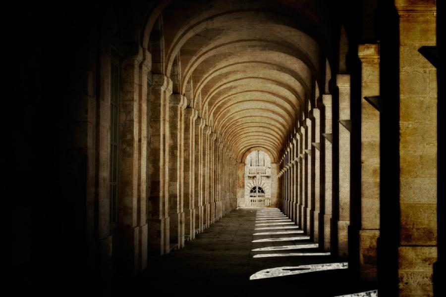 10 things you should know before studying Maths in France