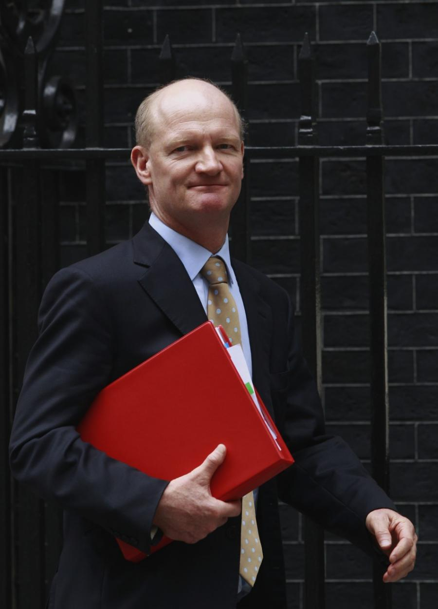Success! Willetts pledges partial grant to support the year abroad