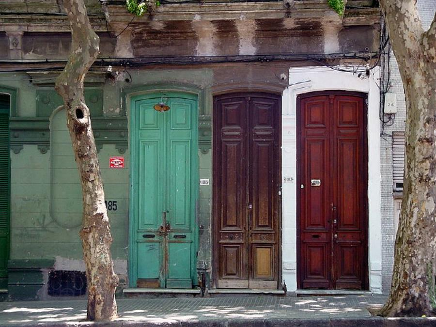 Year Abroad adventures: close to home or further afield?