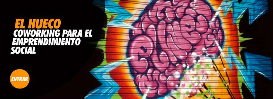 Finding an internship at a Spanish NGO