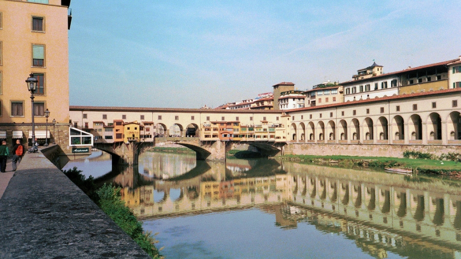 Florence