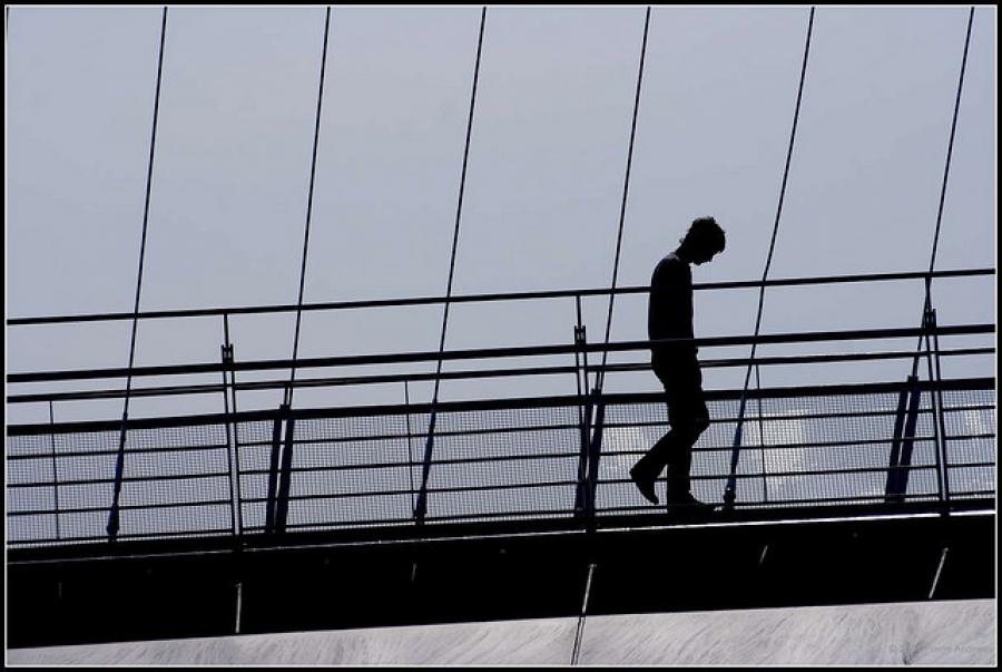 It was the best of times, it was the worst of times: How to survive The Difficult Week