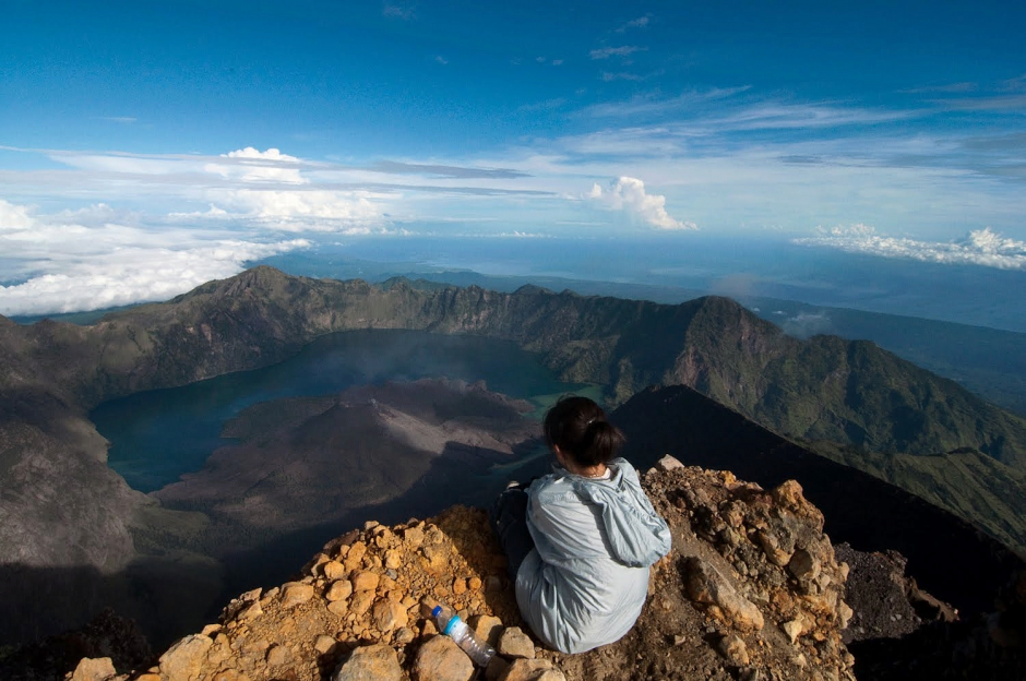 The 9 apps every year abroad student should have on their phone