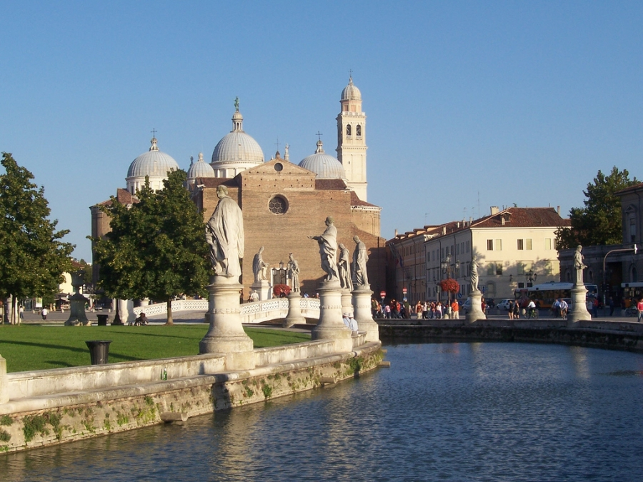 Padua