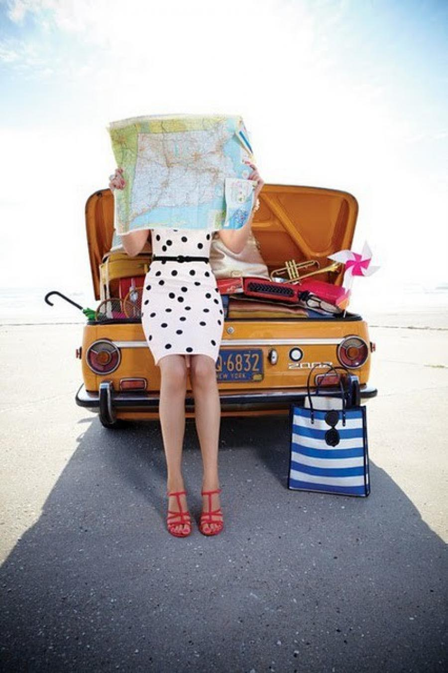 That's a wrap! What I will and won't miss from my year abroad in France