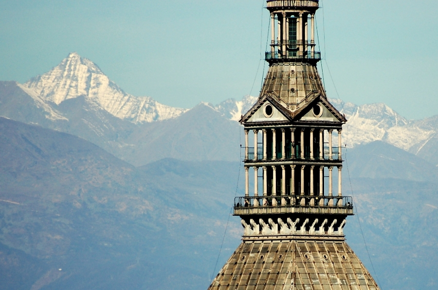 Turin