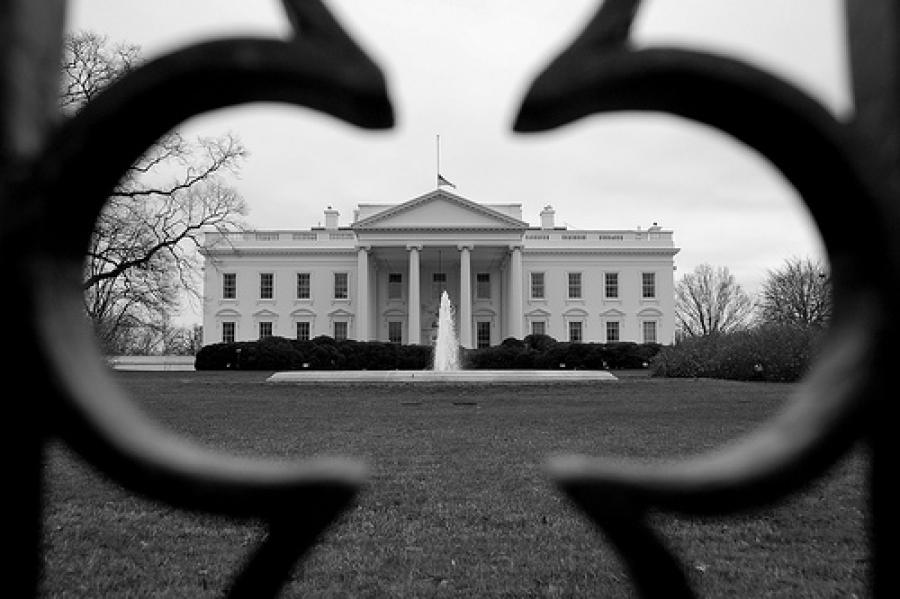 Study Abroad: How to get there USA