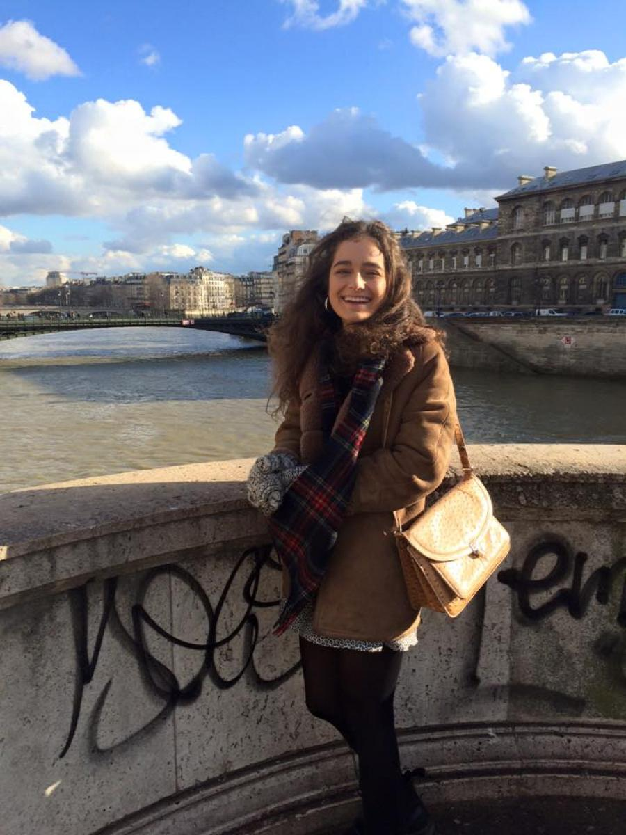 Things you should know before doing an Assistantship