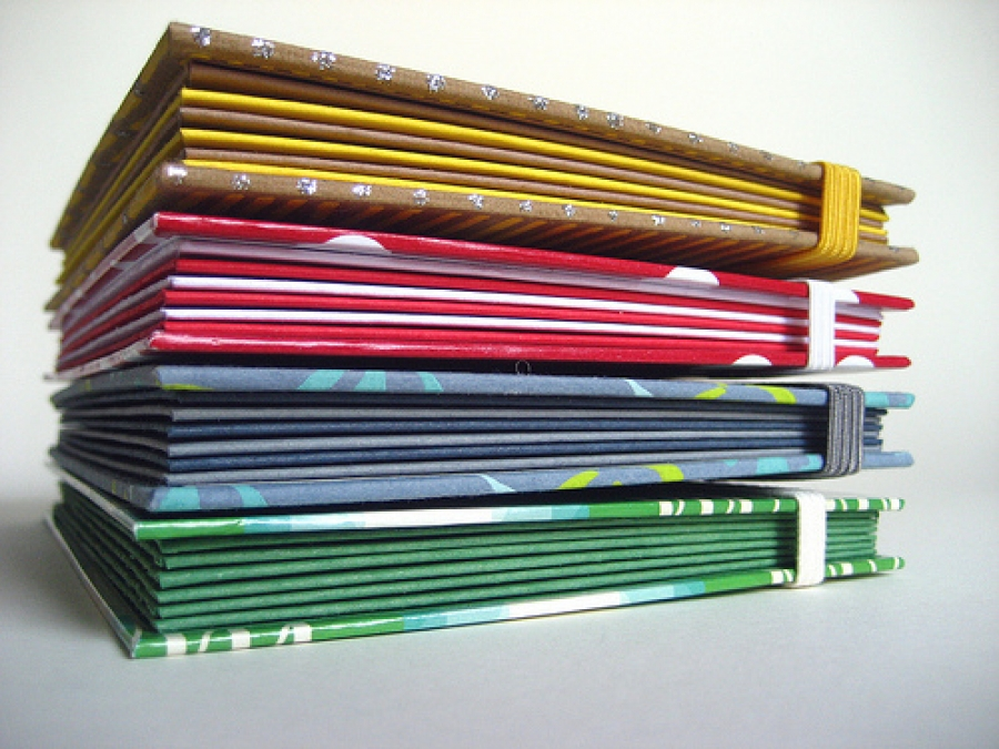 Year Abroad Prep Blogs