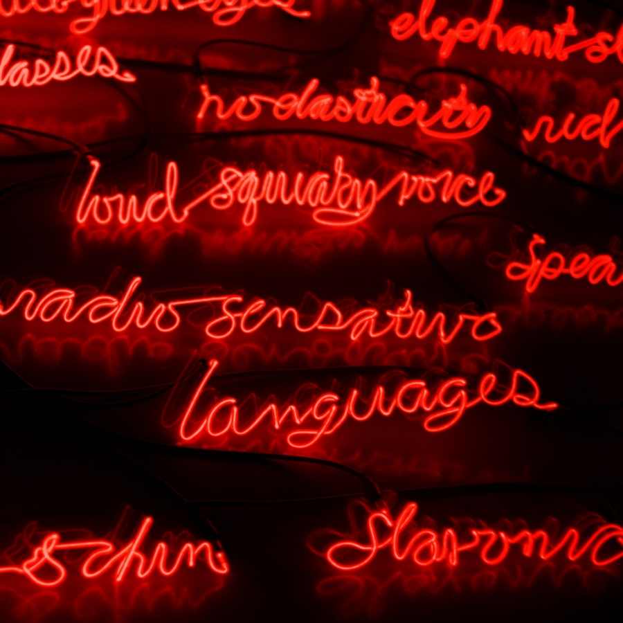 Modern languages postgraduate and masters courses 2010