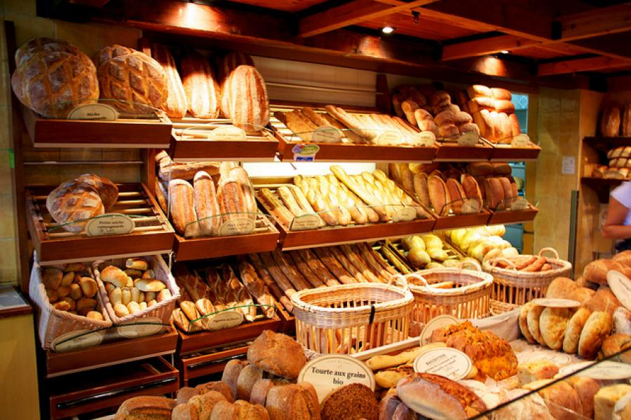 Things I wish I’d been told before my year abroad in France