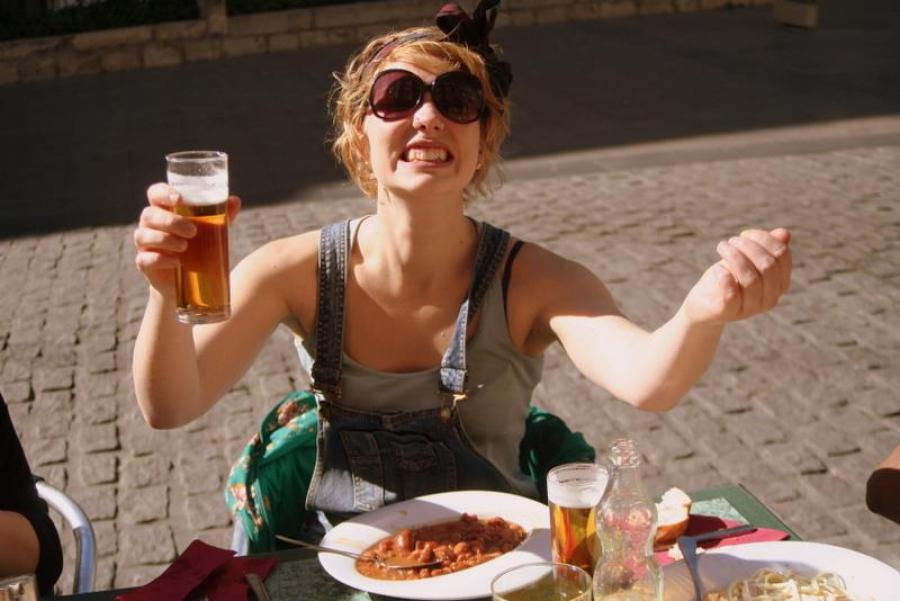 9 tried-and-tested year abroad tips
