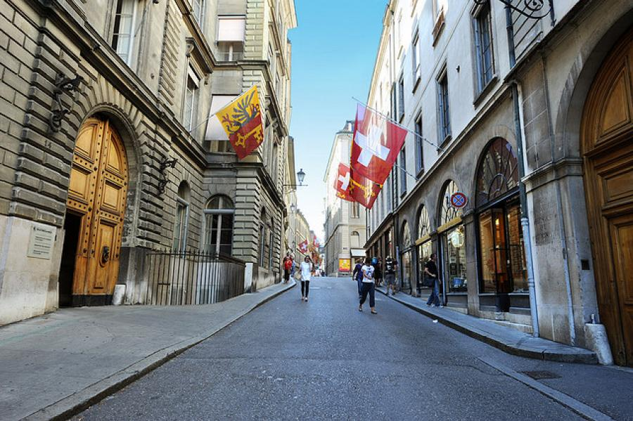 ‘Pas de problème!’: How to cope with NOT mastering French on your year abroad