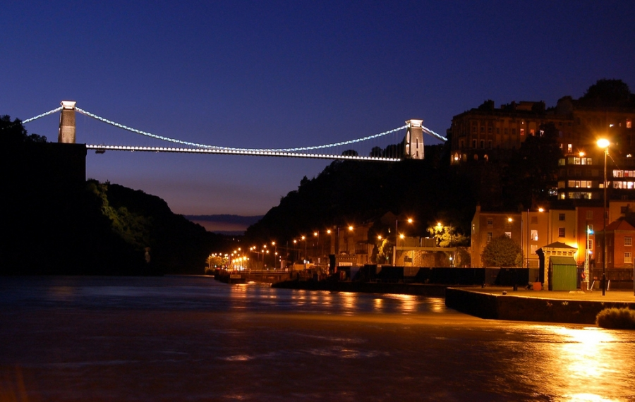 Bristol