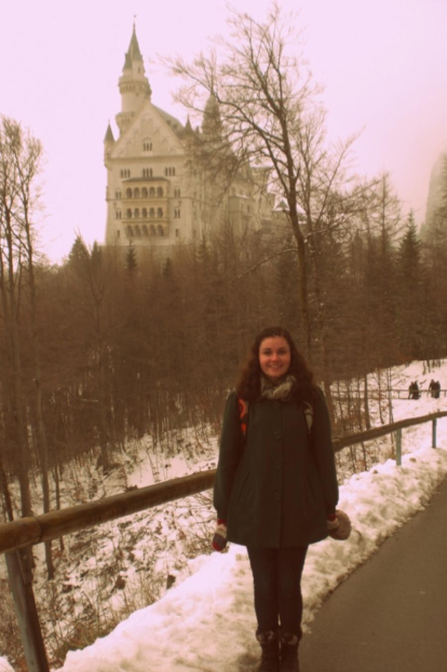 Top tips for visiting Munich on a shoestring budget