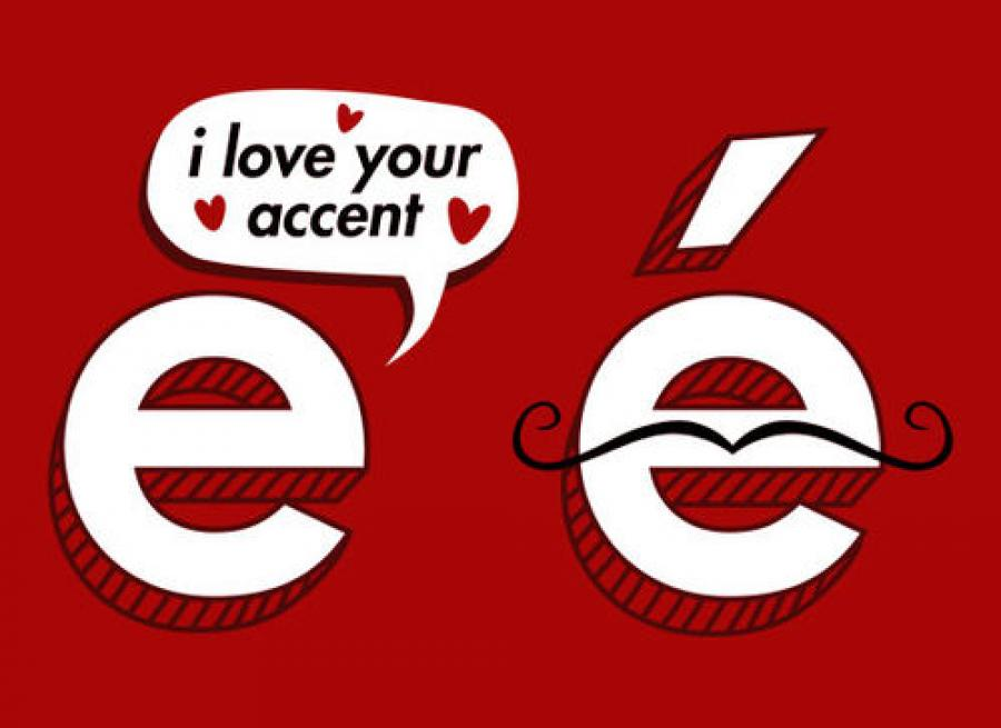 How to fake your language skills to become a local