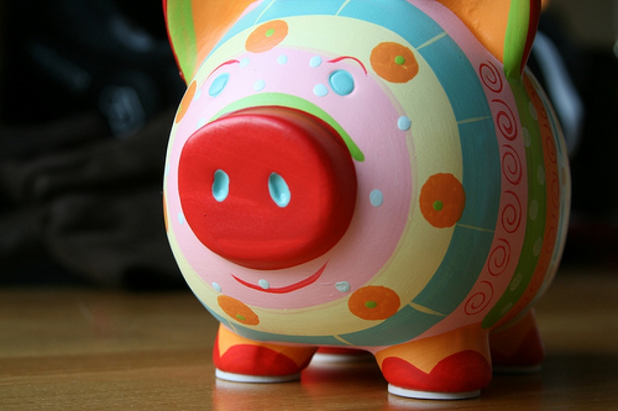 Affordable French: learn without breaking the bank