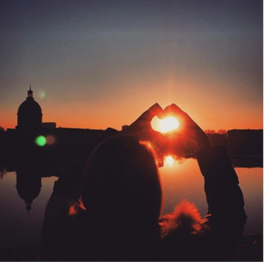8 reasons to pick Toulouse for your Year Abroad