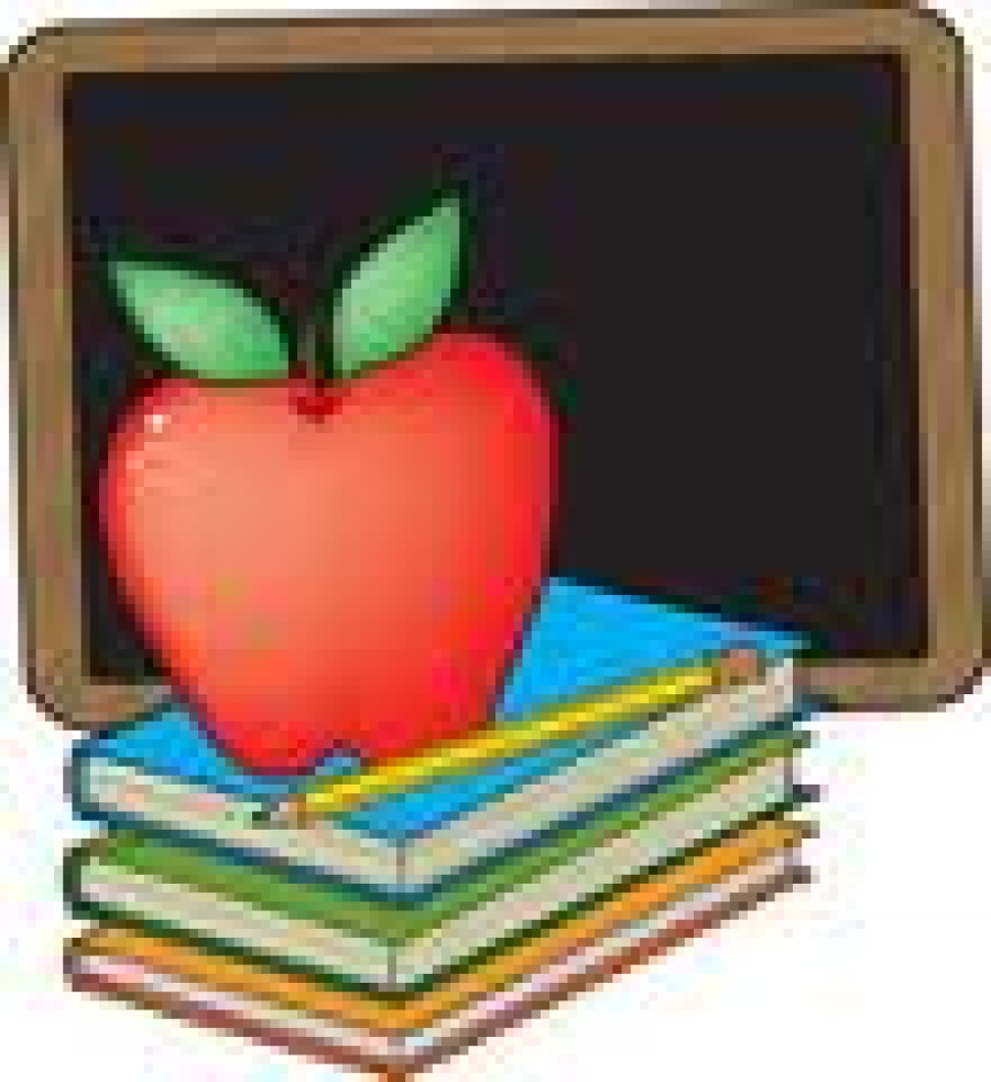 Lesson plans: Tips from a Language Assistant