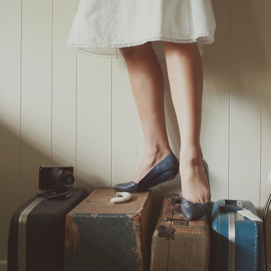 Why it's ok to hate your year abroad