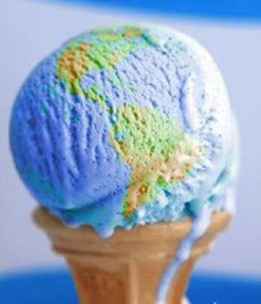 Year Abroad tips from current students