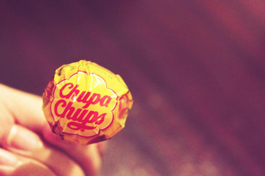 5 Spanish brand eponyms you won’t be able to live without