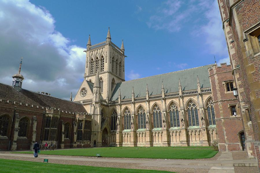 Sending your child to uni: what are the costs and benefits?