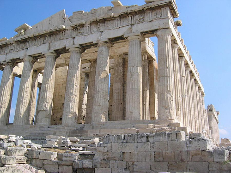 Greece