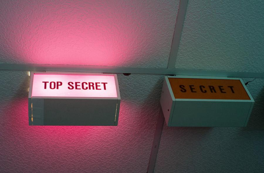 The most useful pre-departure advice from university staff
