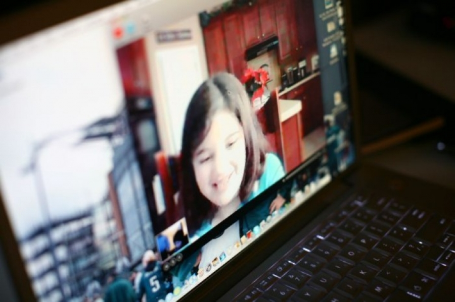 The top free online resources for study abroad students