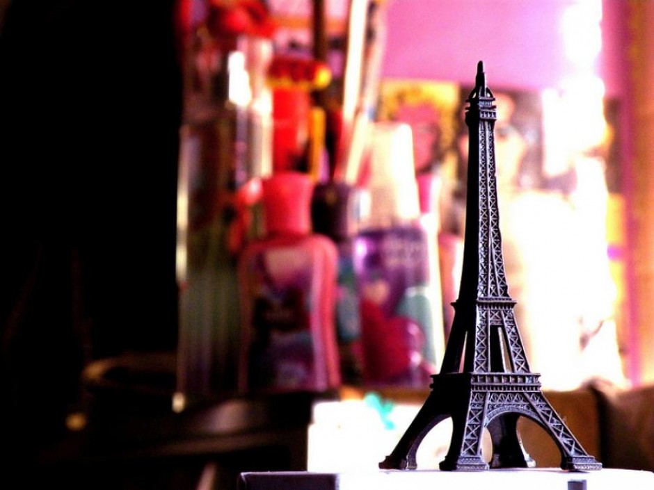 The year abroad experience: Let’s get real