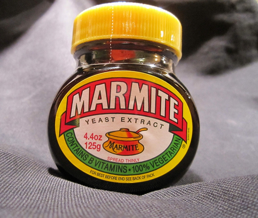 Great British food: What to cook on your year abroad