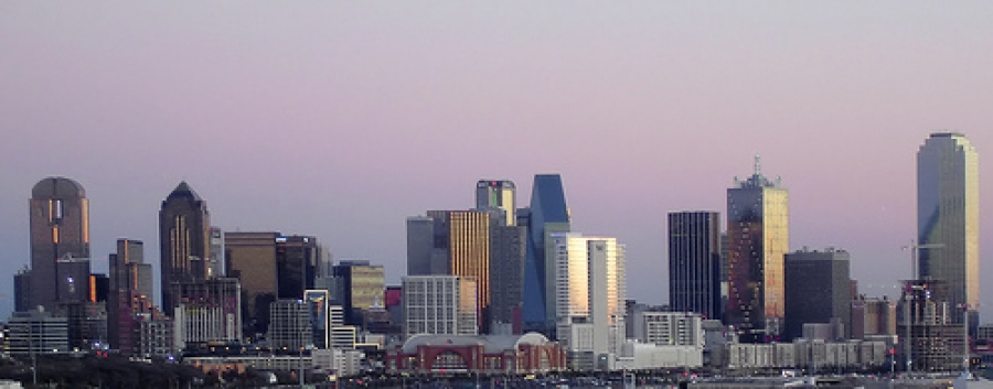 Dallas