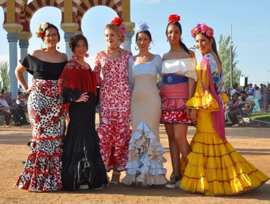 A step-by-step guide to making friends abroad