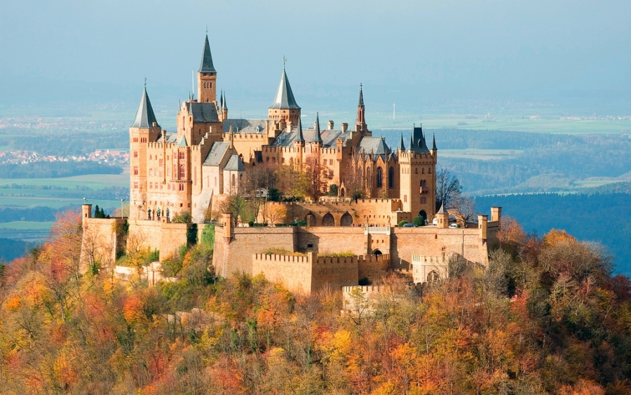 Germany