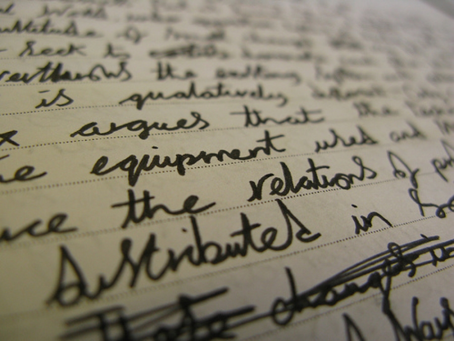 The alternative route to uni: What to do if your grades aren't good enough