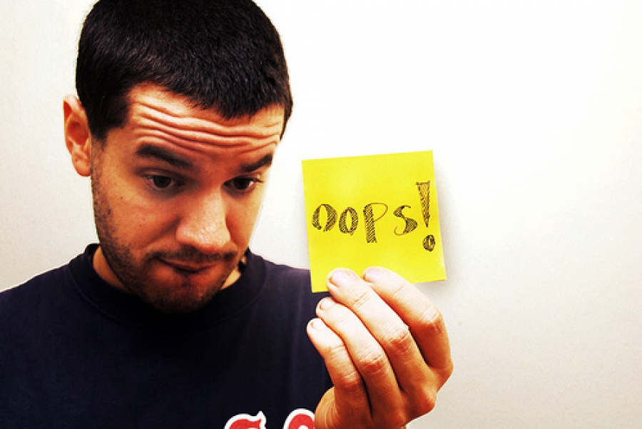 Reading the small print: Understanding year abroad insurance