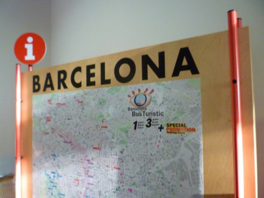 Living in Spain: things you need to know