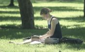 Last day before final exam by Pragmagraphr Last day before final exam by Pragmagraphr