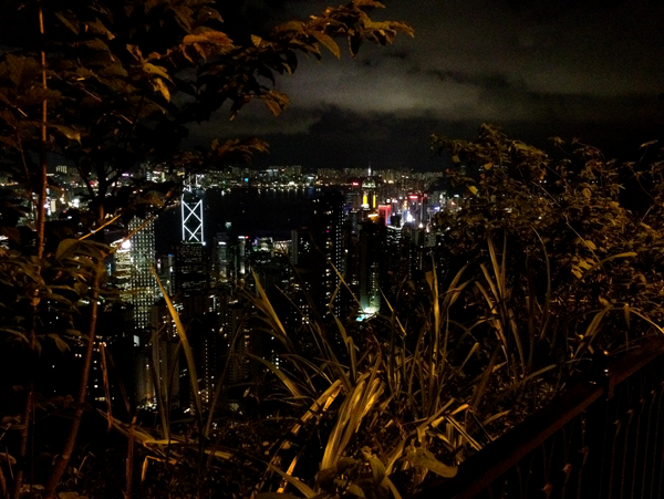 hk